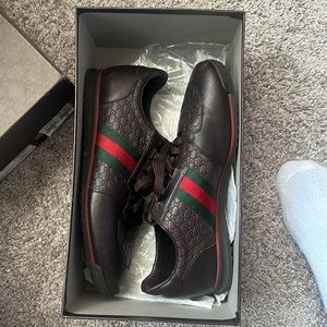 Gucci Sneakers